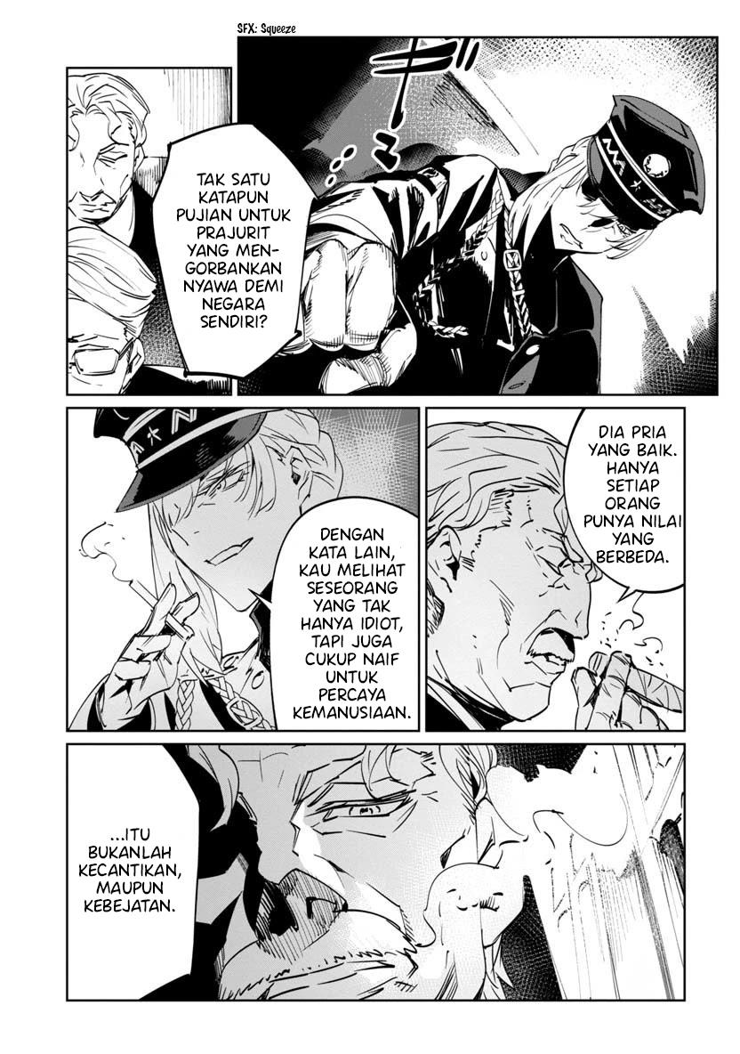Chapter 6 - halaman 10