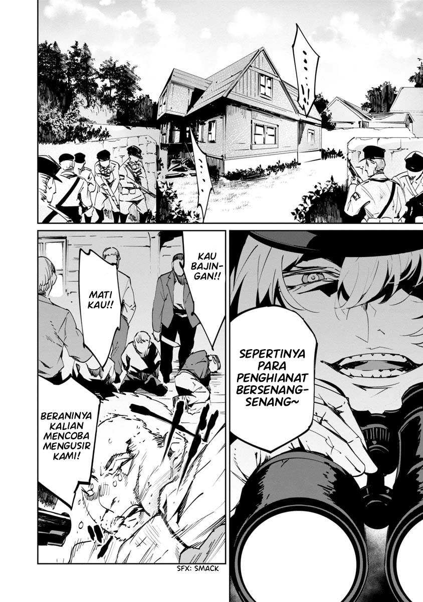 Chapter 5 - halaman 11