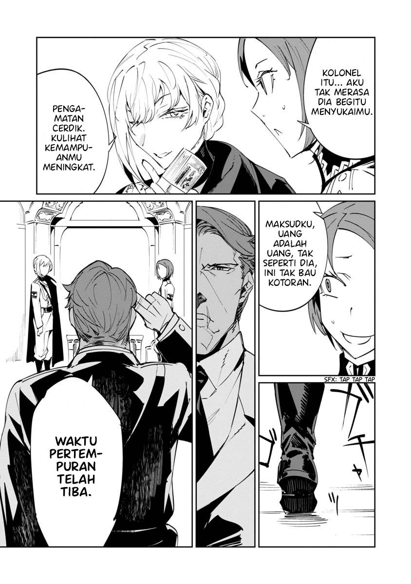 Chapter 5 - halaman 10