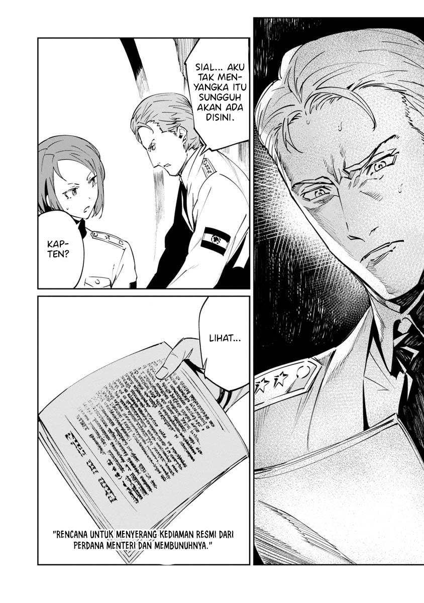 Chapter 4 - halaman 11