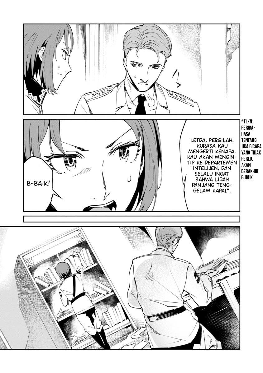 Chapter 4 - halaman 10