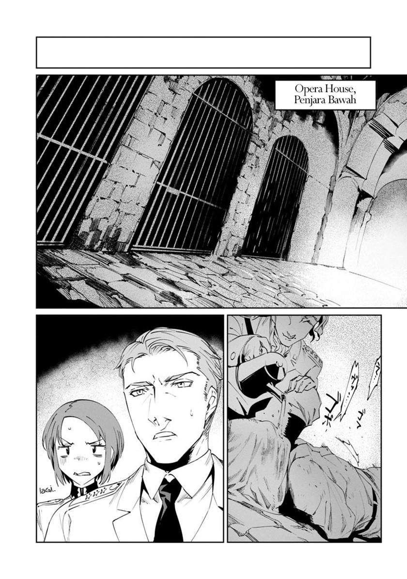 Chapter 3 - halaman 11