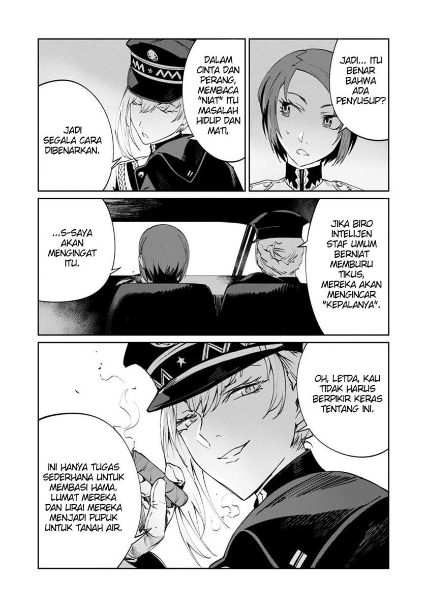 Chapter 3 - halaman 10
