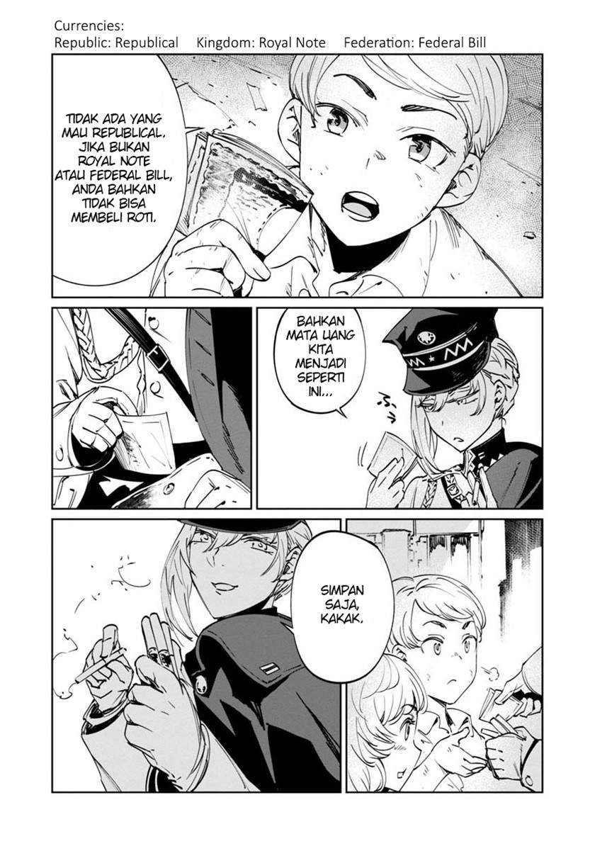 Chapter 2 - halaman 11