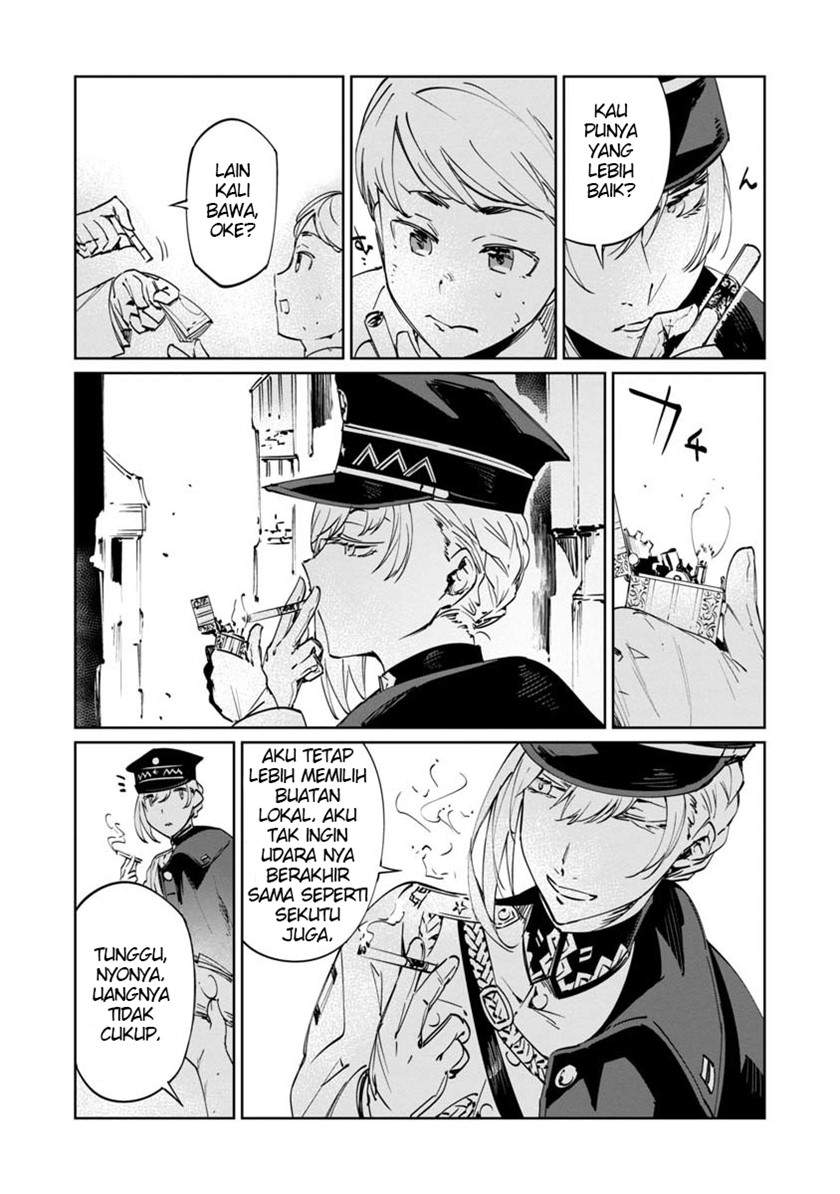 Chapter 2 - halaman 10