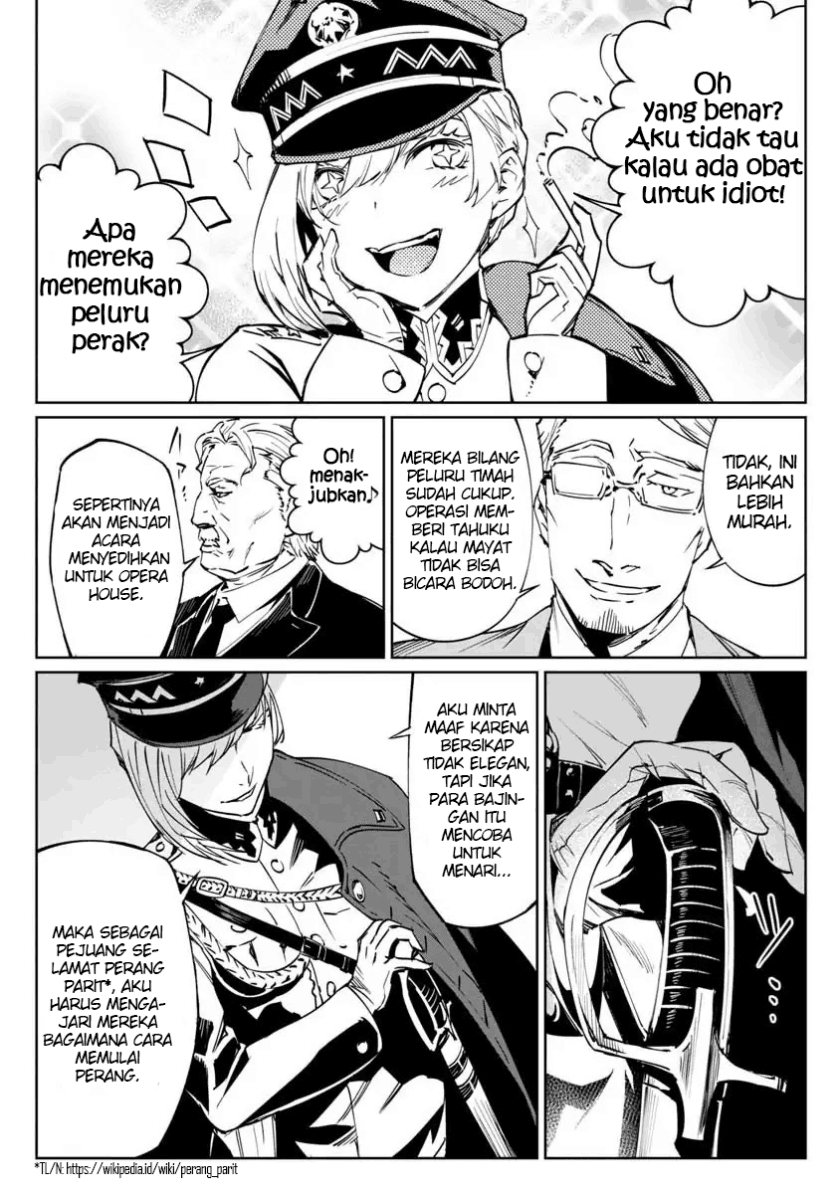Chapter 1 - halaman 11
