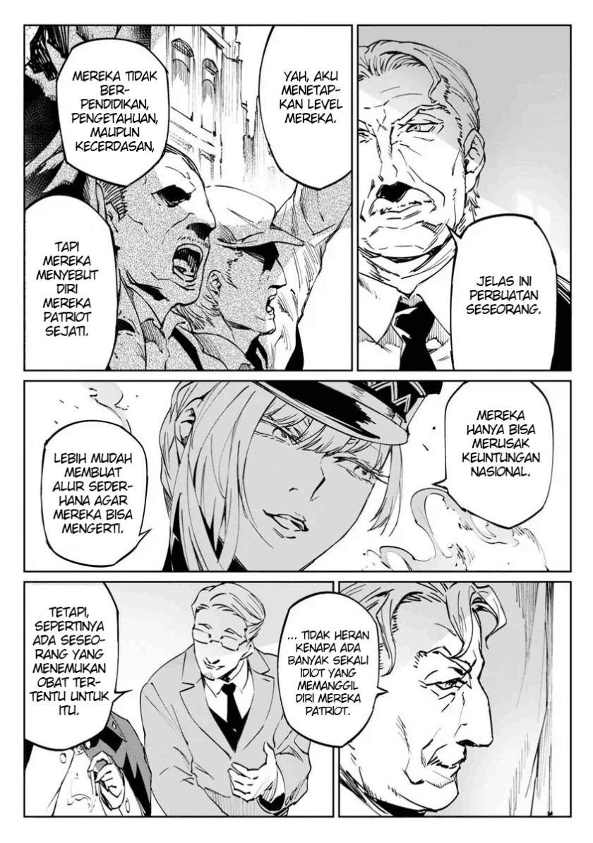 Chapter 1 - halaman 10