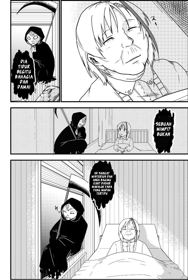 Chapter .1 - halaman 10