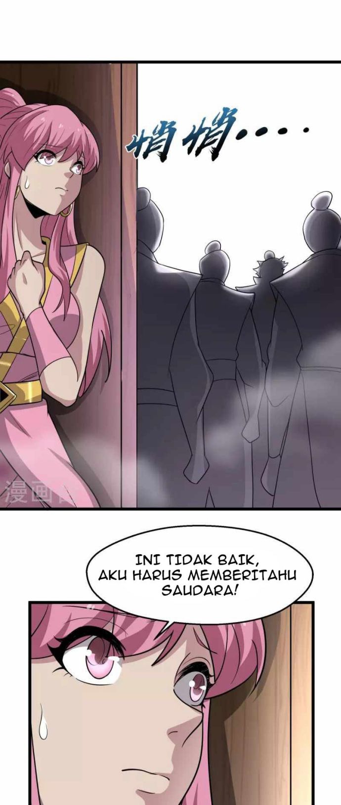 Chapter 5 - halaman 10