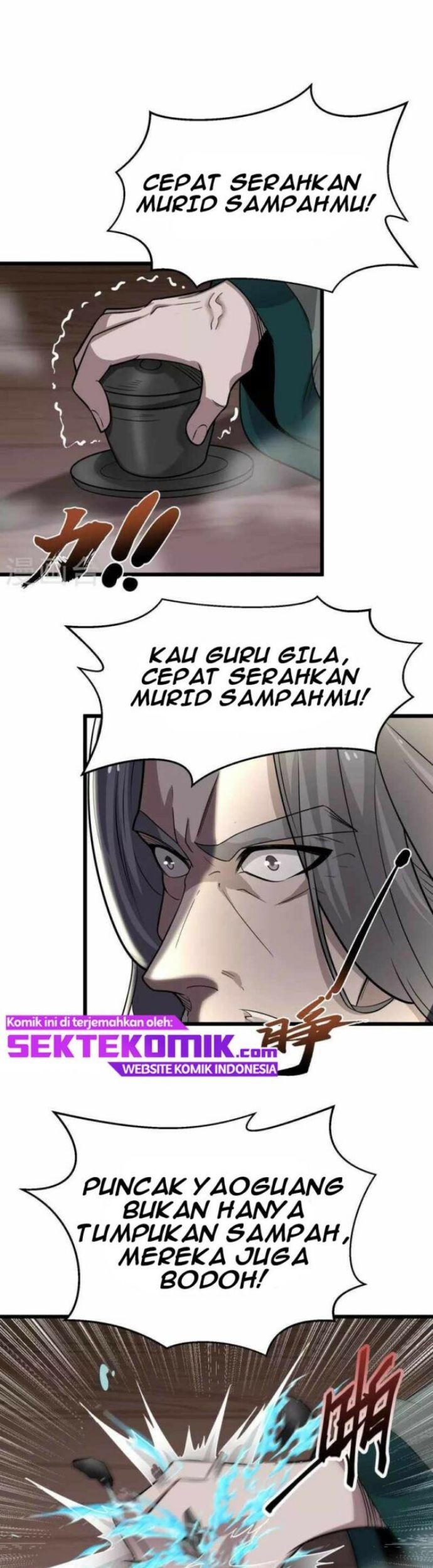 Chapter 5 - halaman 11