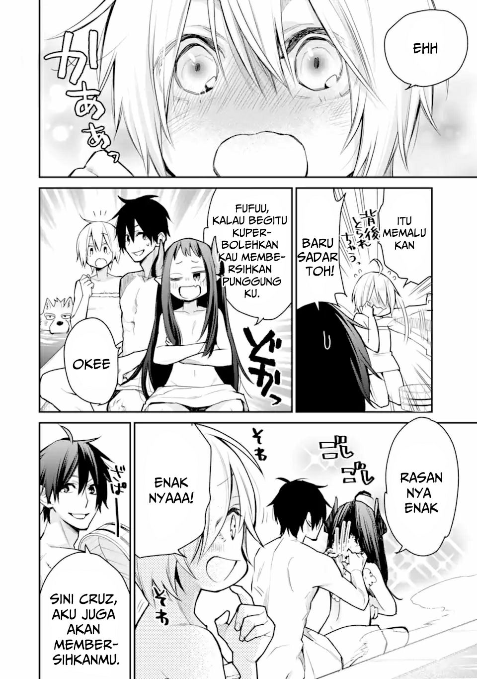 Chapter 25.1 - halaman 10