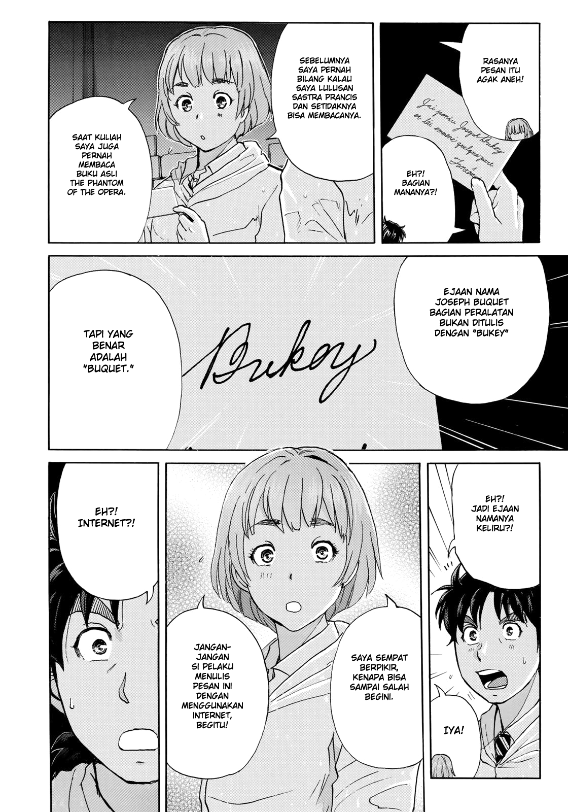 Chapter 9 - halaman 10