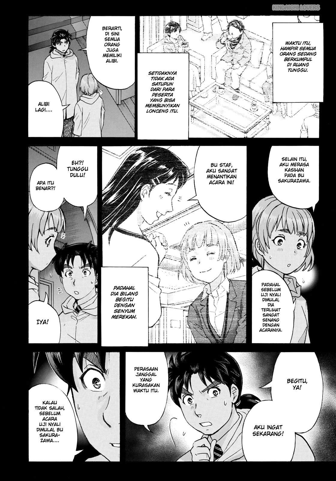 Chapter 8 - halaman 11