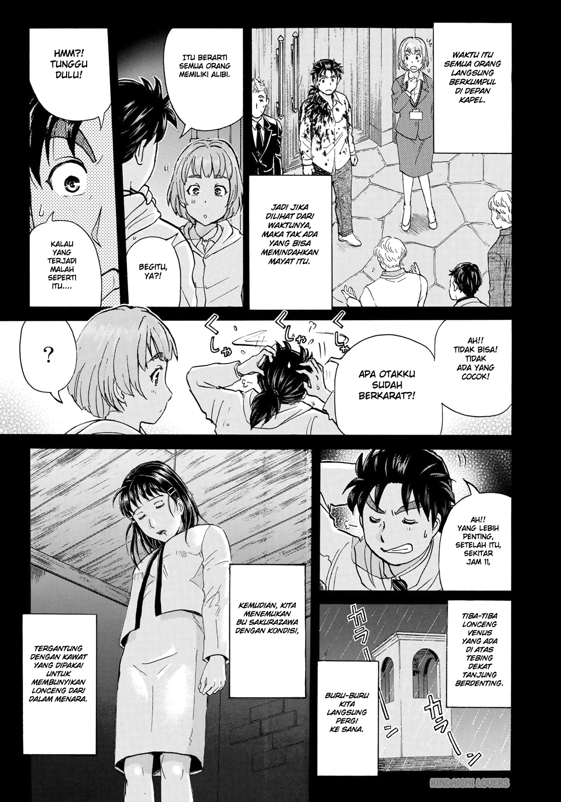 Chapter 8 - halaman 10