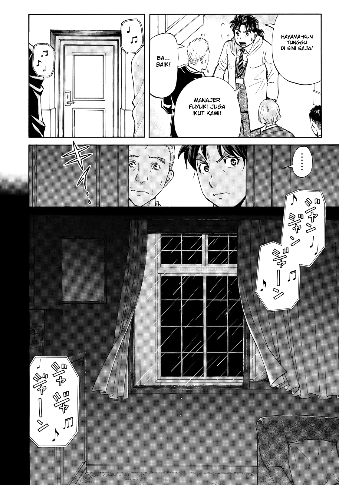 Chapter 7 - halaman 11