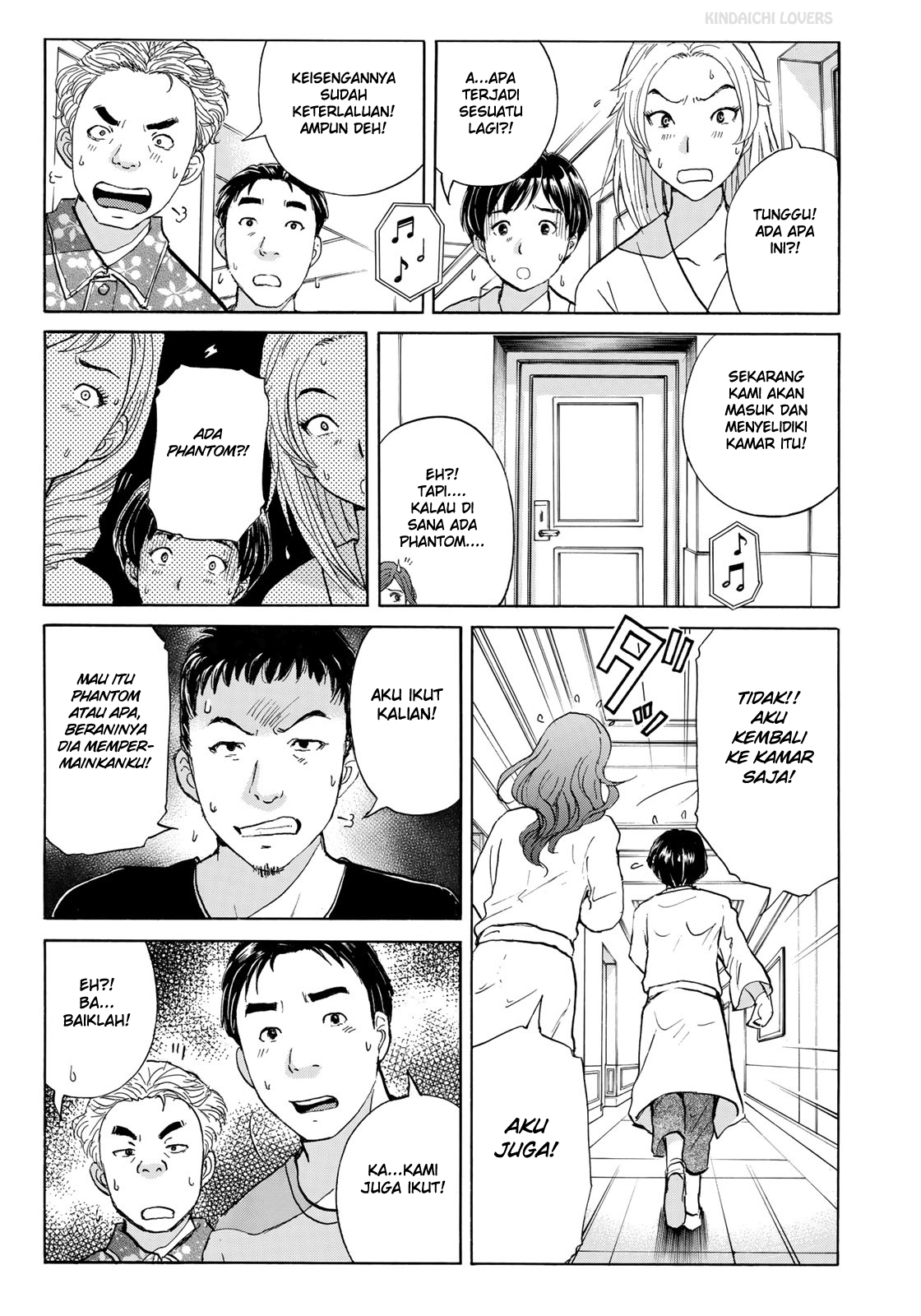 Chapter 7 - halaman 10