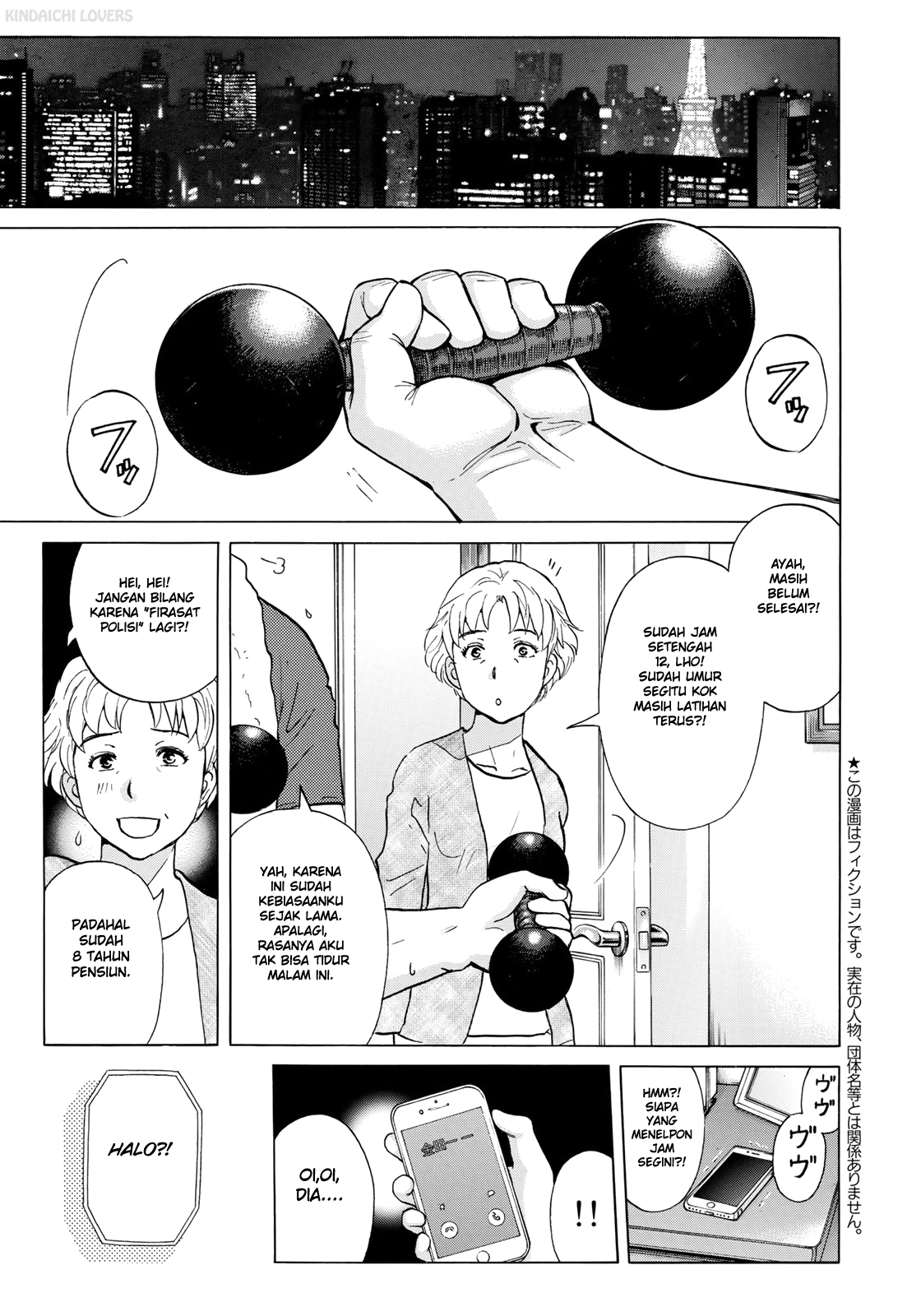 Chapter 6 - halaman 10