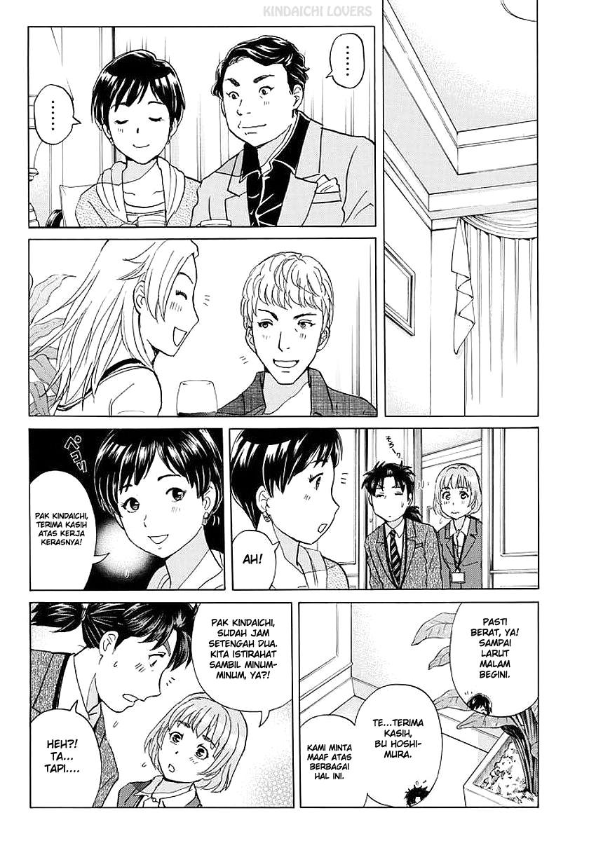 Chapter 5 - halaman 10