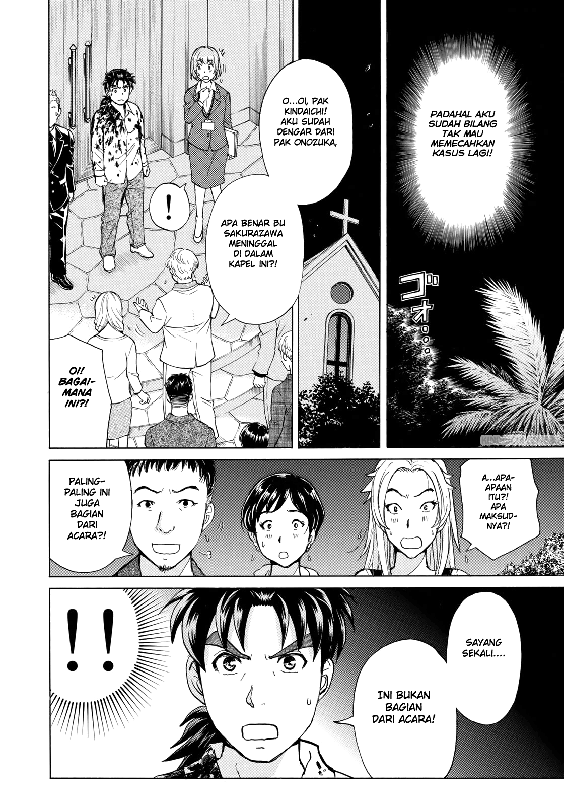 Chapter 4 - halaman 11