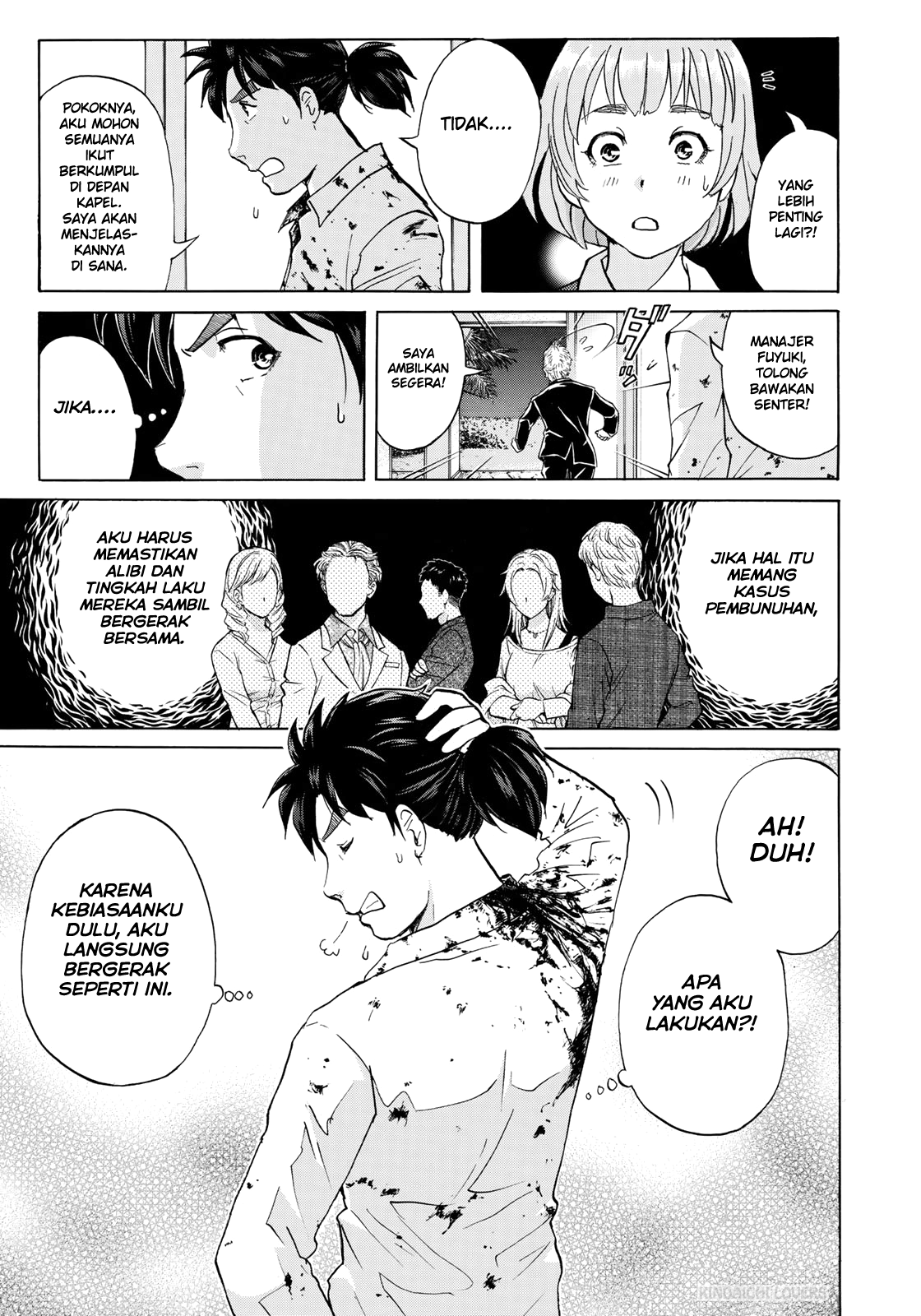 Chapter 4 - halaman 10