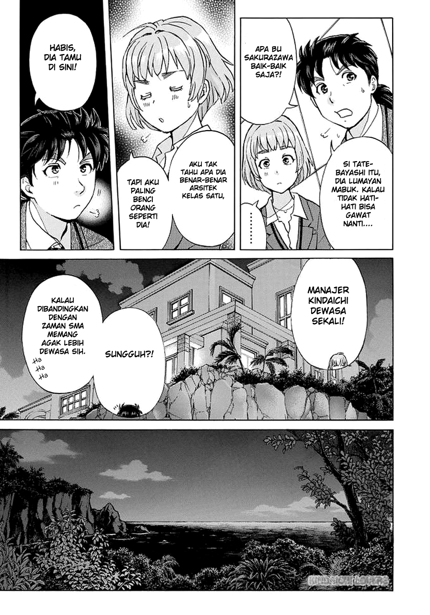 Chapter 3 - halaman 10