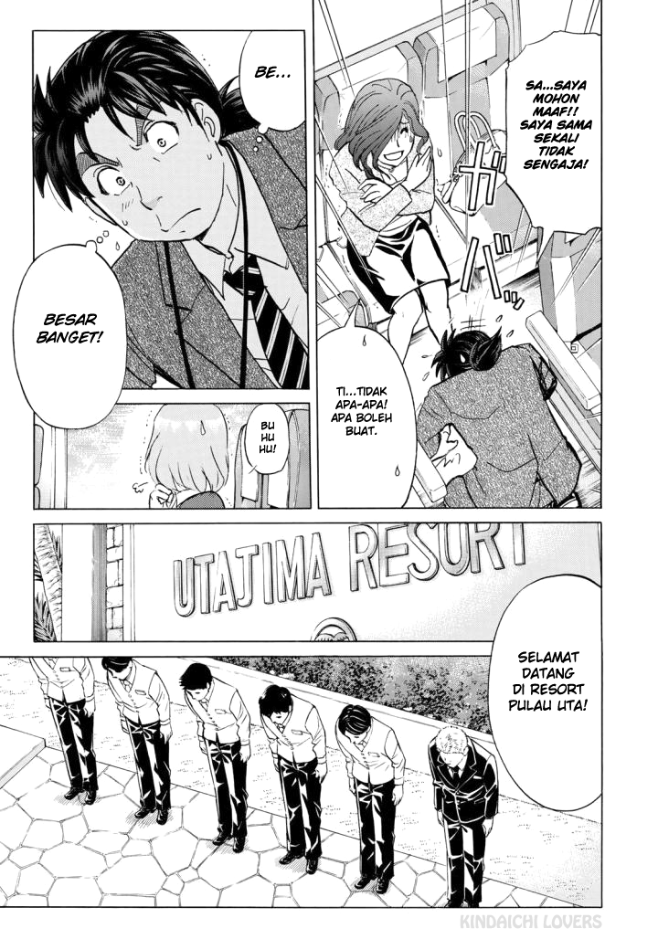 Chapter 2 - halaman 11
