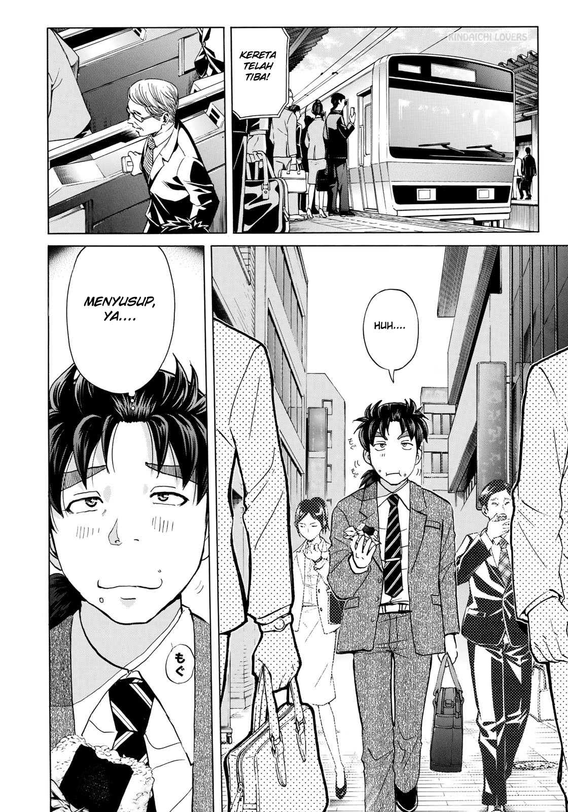 Chapter 1 - halaman 11