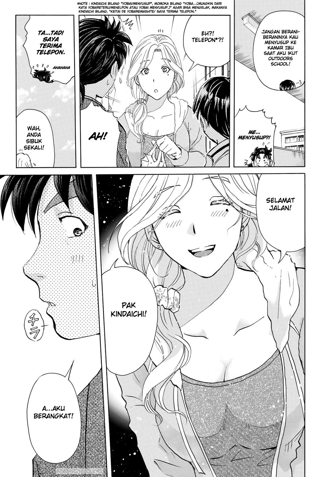 Chapter 1 - halaman 10