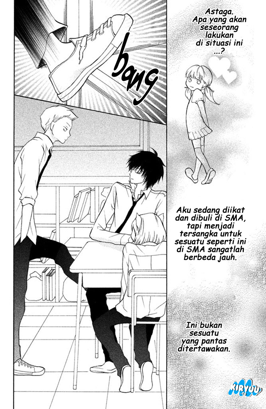 Chapter 8 - halaman 10