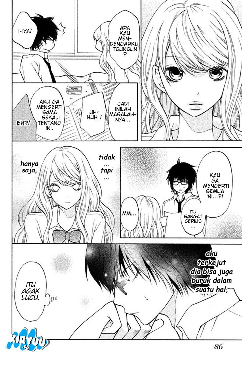 Chapter 7 - halaman 11