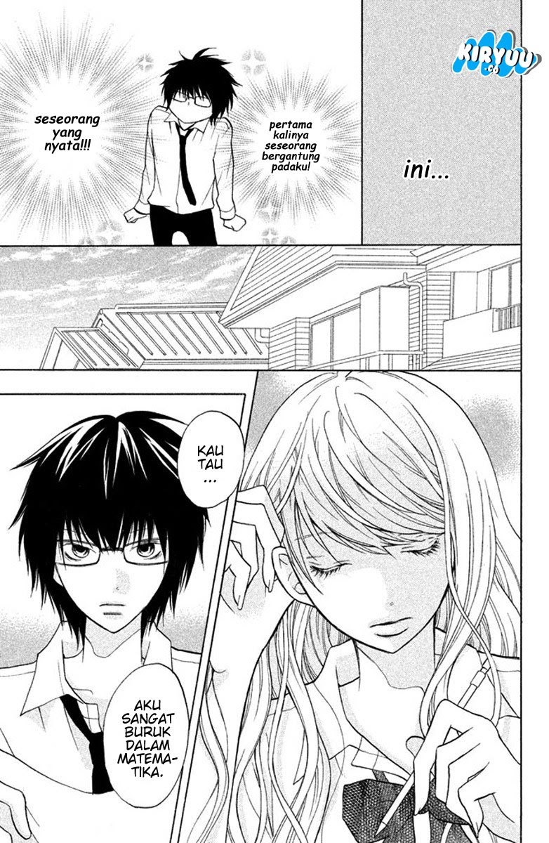 Chapter 7 - halaman 10