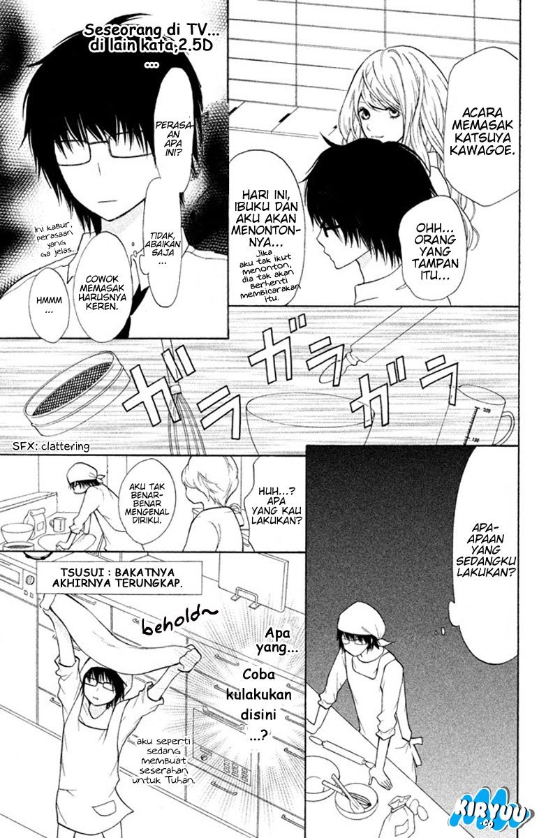 Chapter 6 - halaman 10
