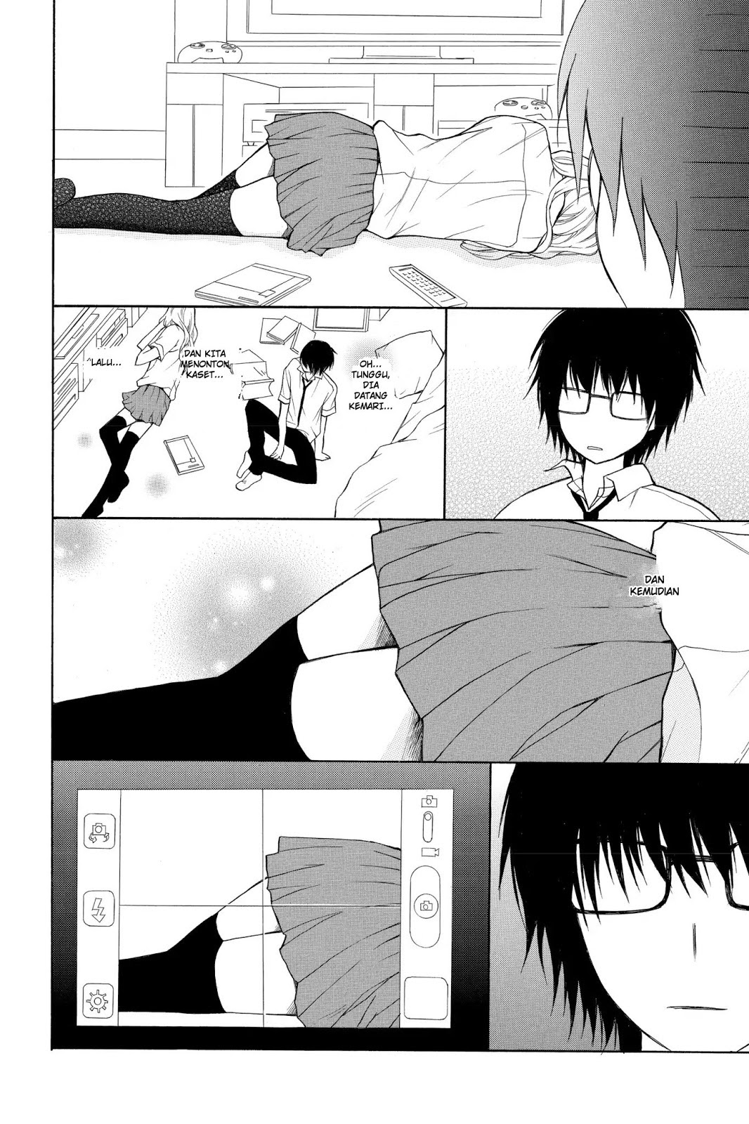 Chapter 5 - halaman 11