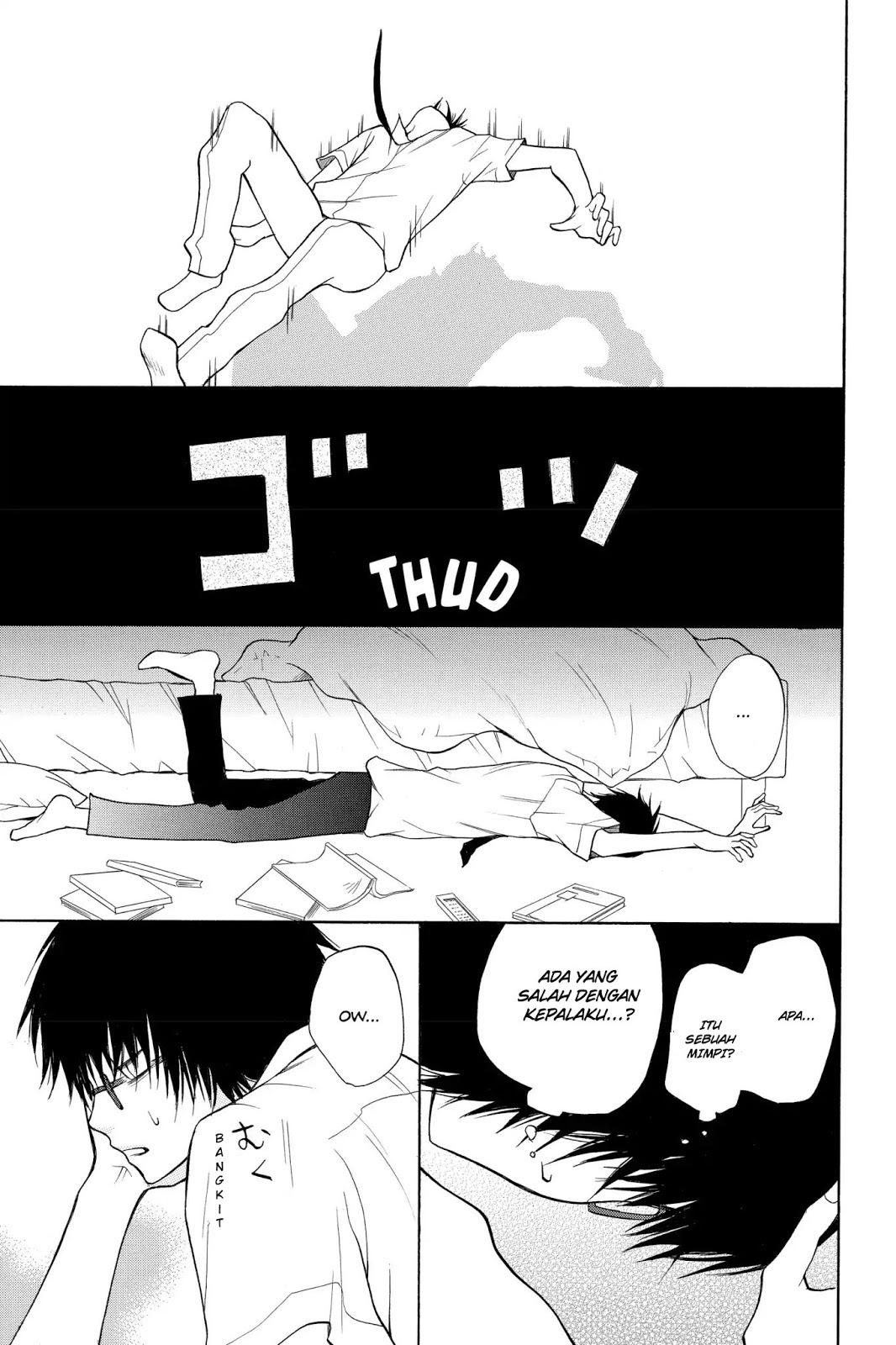 Chapter 5 - halaman 10
