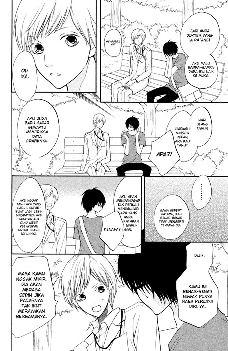 Chapter 4 - halaman 11