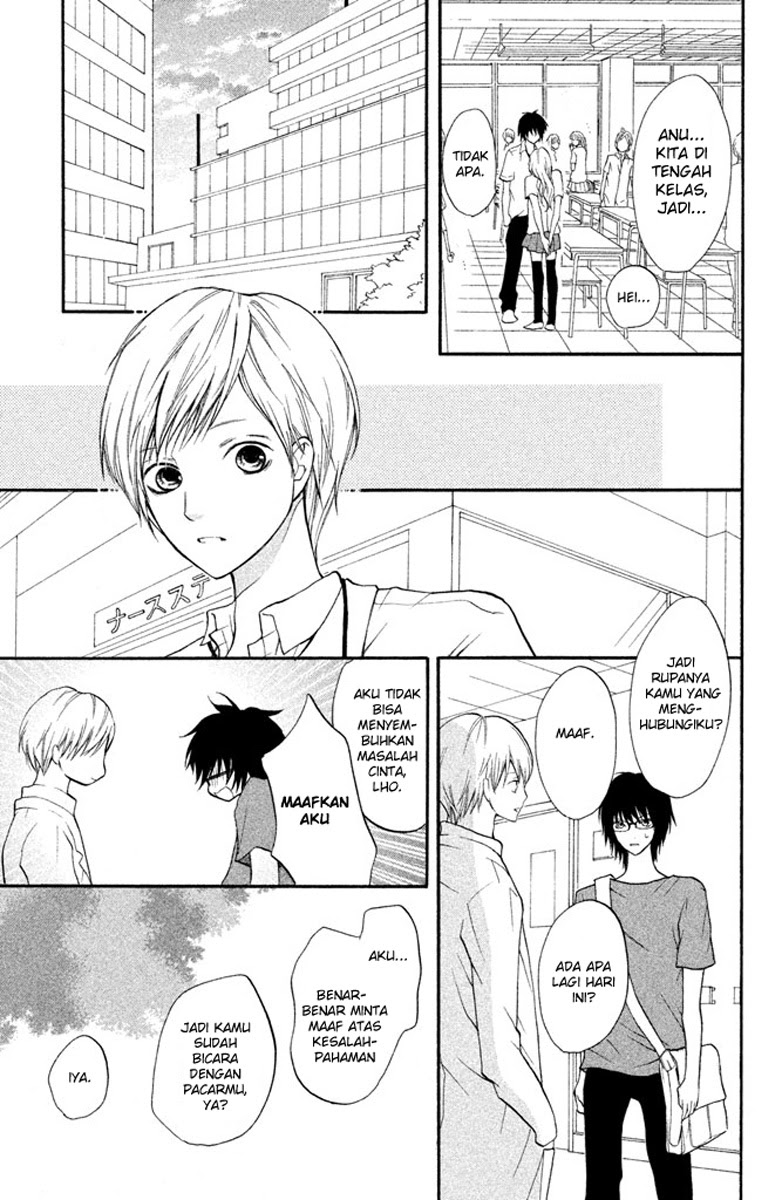 Chapter 4 - halaman 10