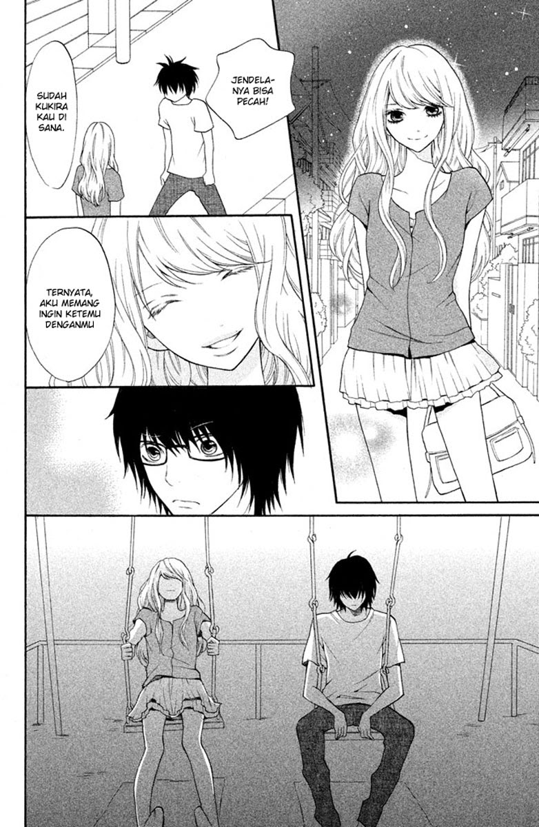 Chapter 3 - halaman 11