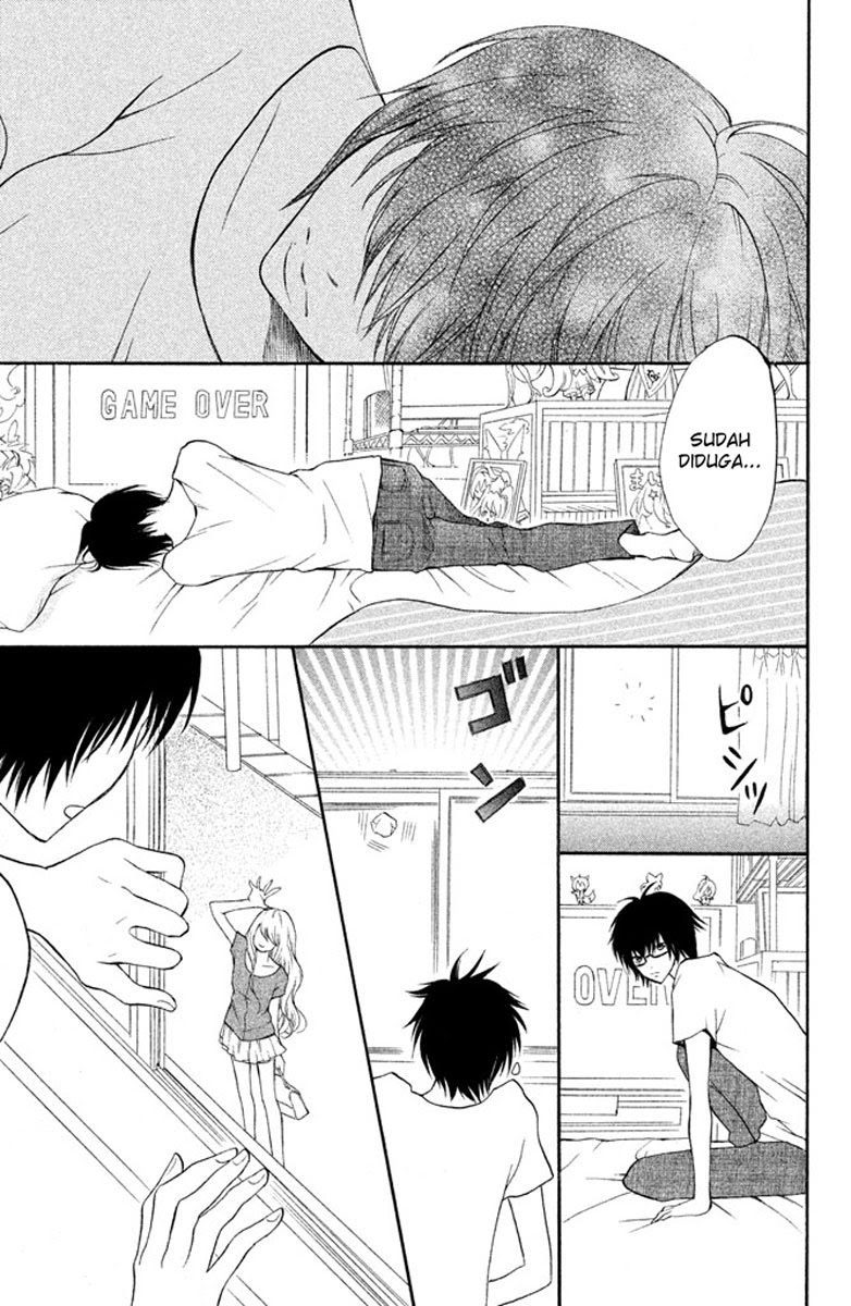 Chapter 3 - halaman 10