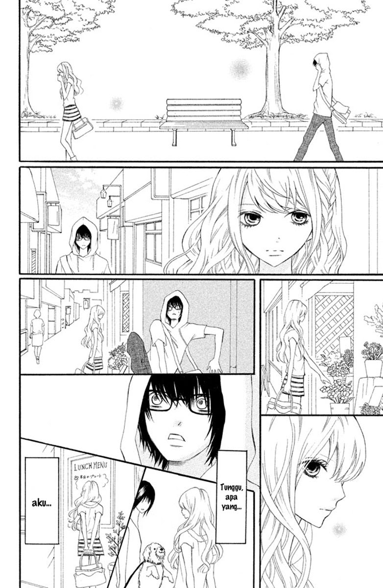 Chapter 2 - halaman 11