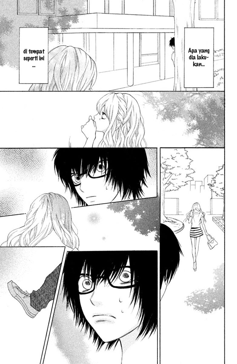 Chapter 2 - halaman 10