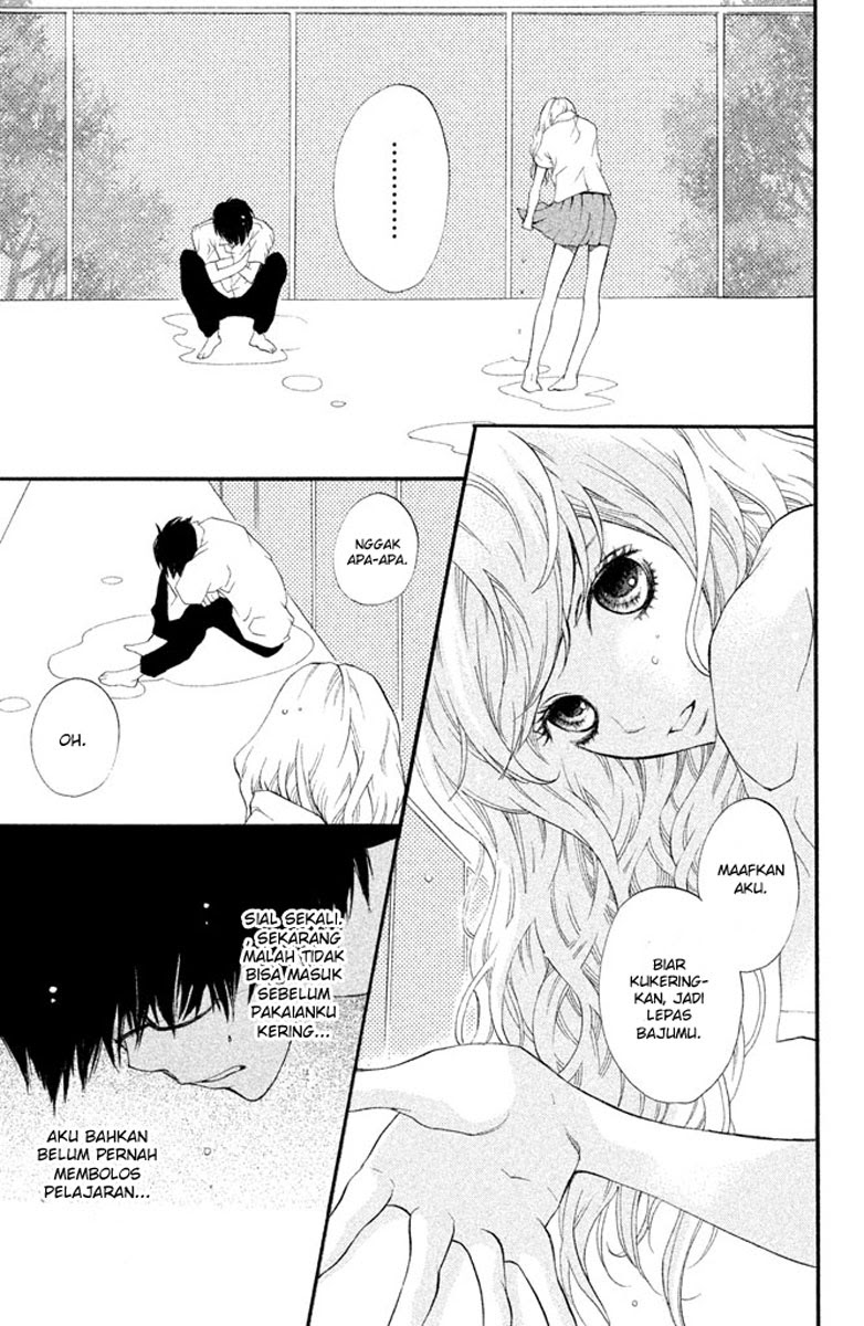 Chapter 1 - halaman 11