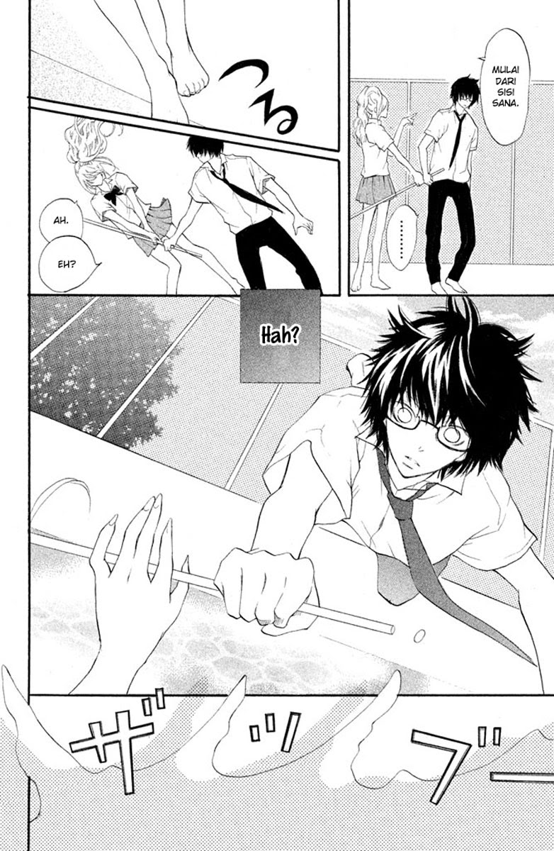 Chapter 1 - halaman 10
