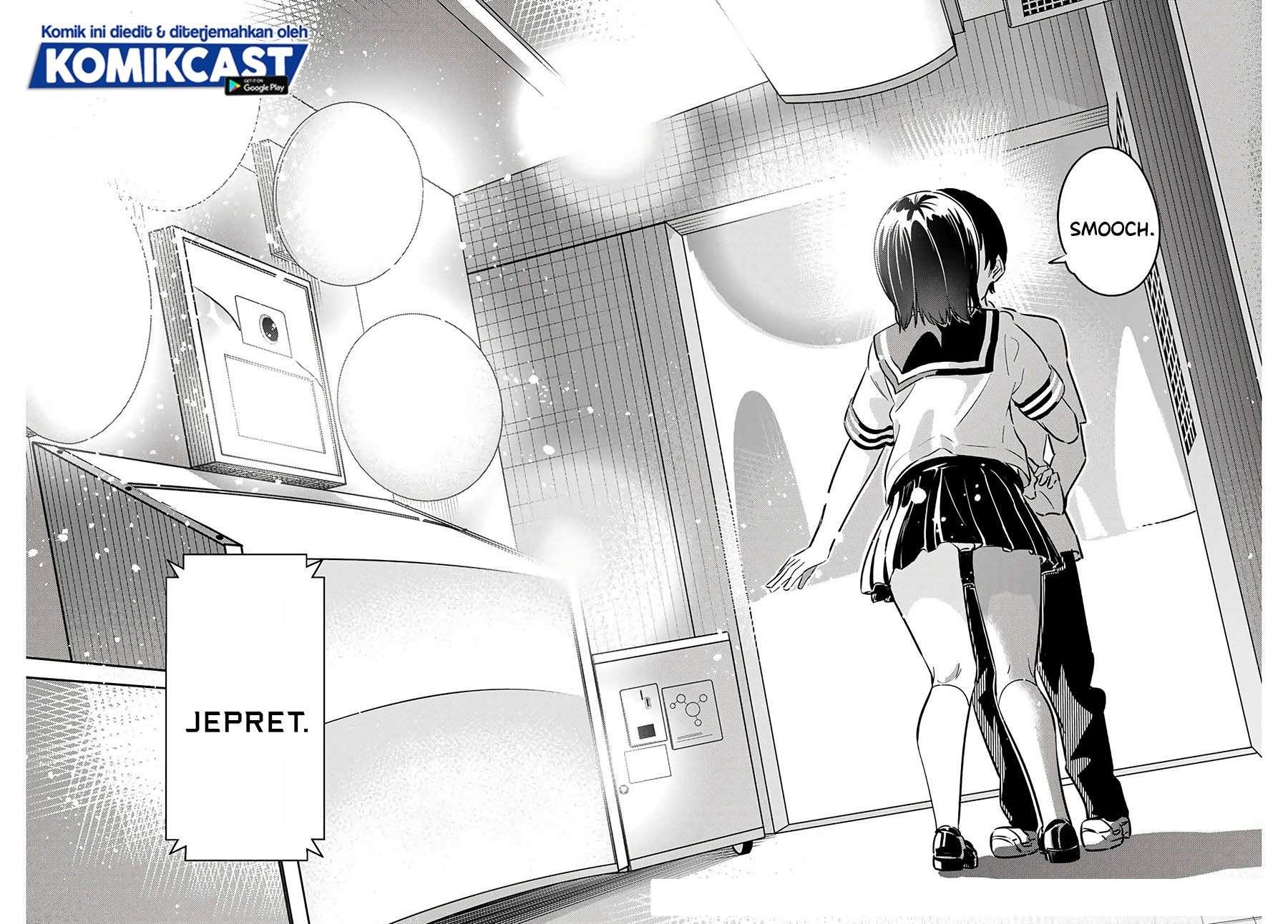 Chapter 11 - halaman 11
