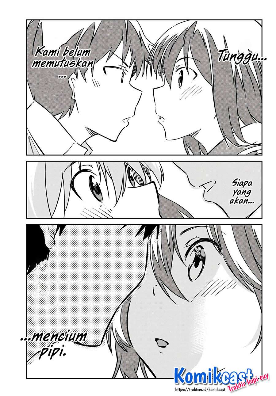Chapter 11 - halaman 10