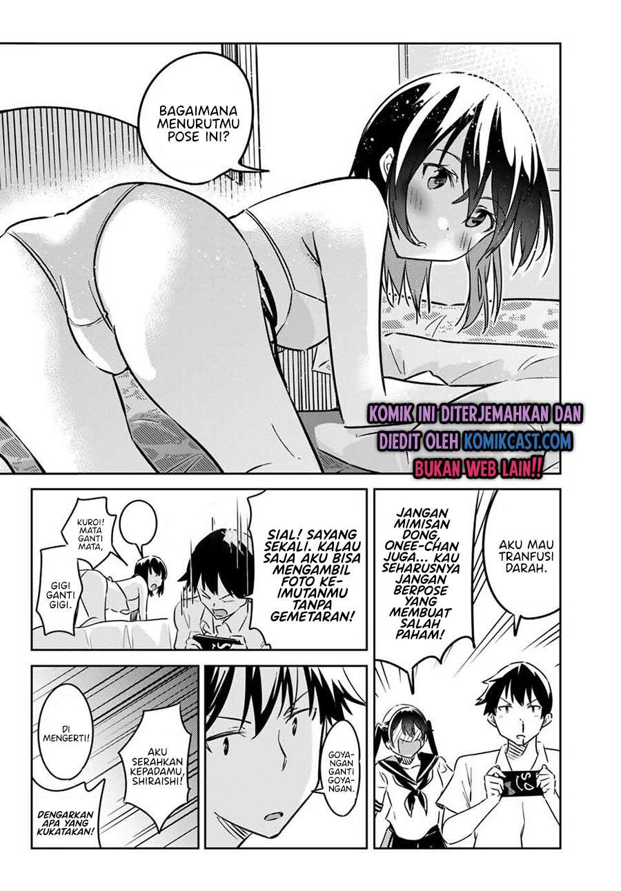 Chapter 10 - halaman 11
