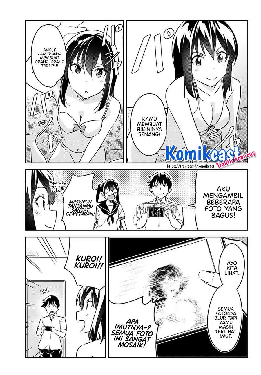 Chapter 10 - halaman 10