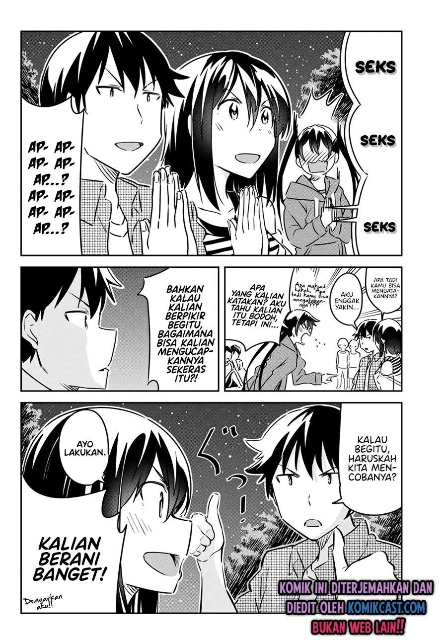 Chapter 9 - halaman 11