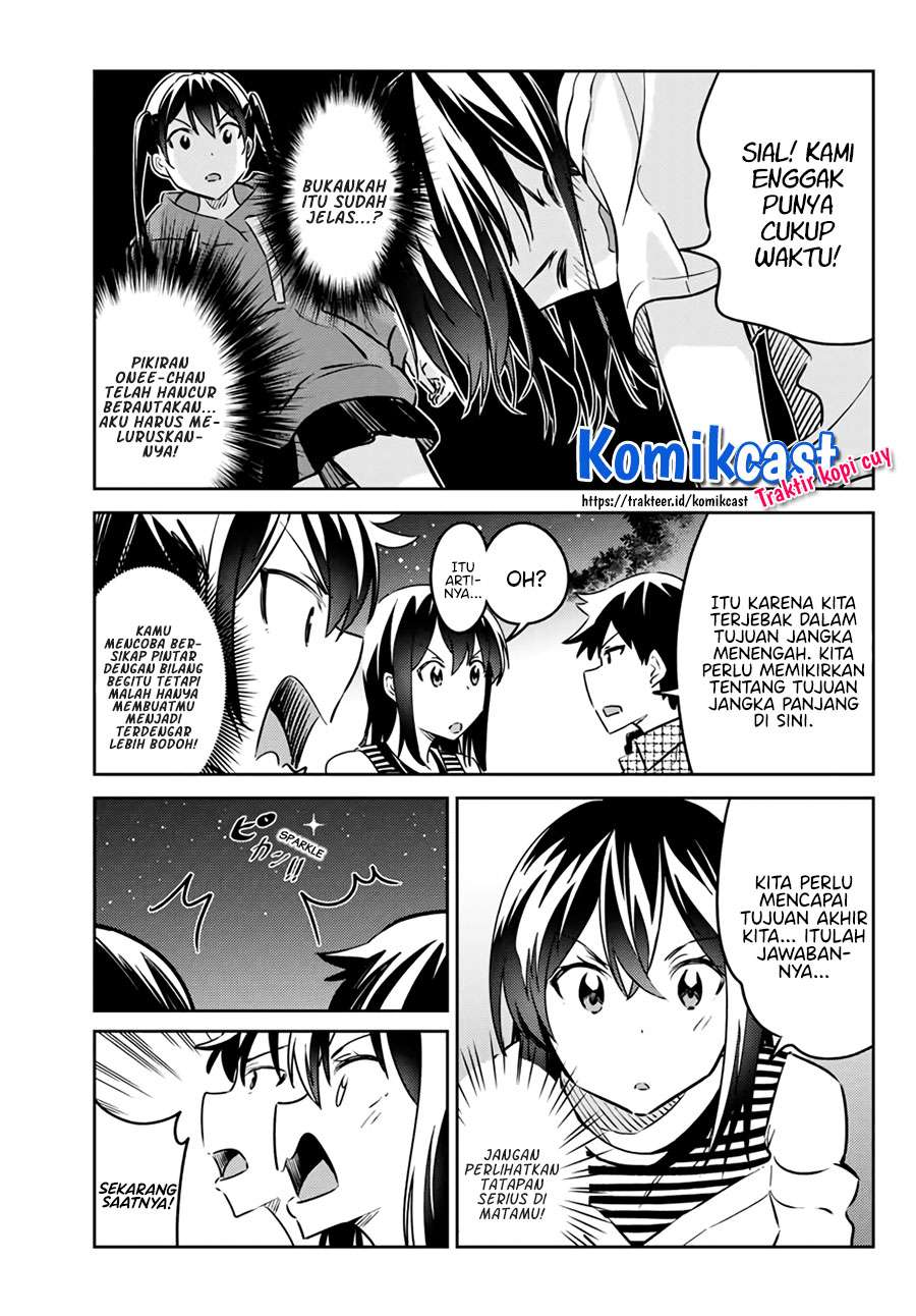 Chapter 9 - halaman 10