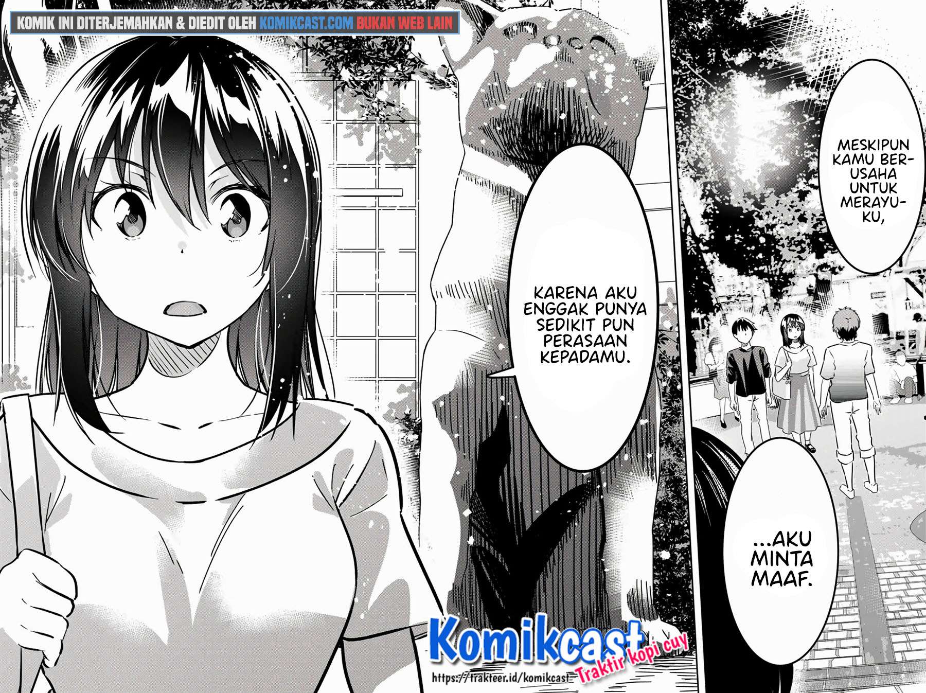 Chapter 8 - halaman 11