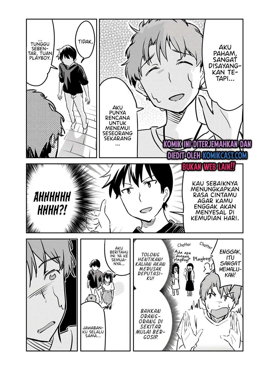 Chapter 8 - halaman 10